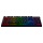 Razer BlackWidow V3 Pro Yellow Switch - 621597 - zdjęcie 5